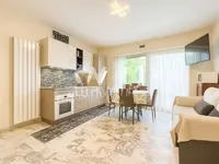 Недвижимость Villa Croix des Gardes: 1