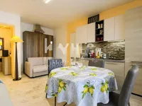 Недвижимость Villa Croix des Gardes: 2