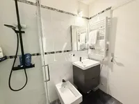 Недвижимость Villa Croix des Gardes: 3