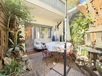 Недвижимость Villa Croix des Gardes: 4