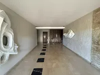 Недвижимость Villa Croix des Gardes: 5