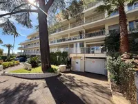 Недвижимость Villa Croix des Gardes: 6