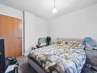 Недвижимость Coopers Road, Bermondsey: 1