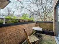 Недвижимость Coopers Road, Bermondsey: 5