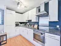 Недвижимость Coopers Road, Bermondsey: 12