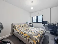 Недвижимость Coopers Road, Bermondsey: 13