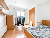 Недвижимость Malvern Road, Queen's Park: 1
