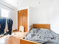 Недвижимость Malvern Road, Queen's Park: 2