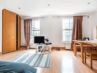 Недвижимость Malvern Road, Queen's Park: 7