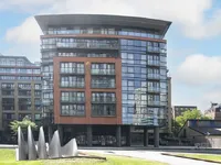 Недвижимость Westcliffe Apartments, Paddington: 1