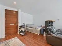 Недвижимость Westcliffe Apartments, Paddington: 2