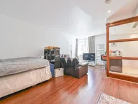 Недвижимость Westcliffe Apartments, Paddington: 4
