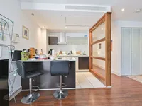 Недвижимость Westcliffe Apartments, Paddington: 5