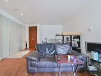 Недвижимость Westcliffe Apartments, Paddington: 6