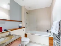 Недвижимость Westcliffe Apartments, Paddington: 8