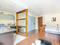 Недвижимость Westcliffe Apartments, Paddington: 9
