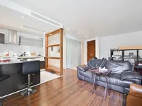 Недвижимость Westcliffe Apartments, Paddington: 10