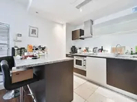 Недвижимость Westcliffe Apartments, Paddington: 11
