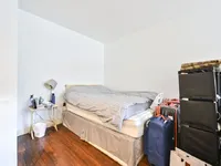 Недвижимость Westcliffe Apartments, Paddington: 12