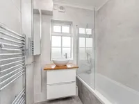 Недвижимость Springfield Court, Acton: 1