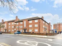 Недвижимость Springfield Court, Acton: 2