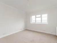 Недвижимость Springfield Court, Acton: 3