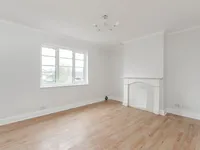 Недвижимость Springfield Court, Acton: 4