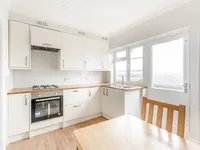 Недвижимость Springfield Court, Acton: 5