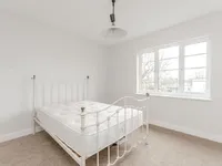 Недвижимость Springfield Court, Acton: 6