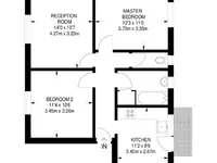 Недвижимость Springfield Court, Acton: 7
