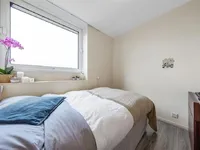 Недвижимость Regency Street, Westminster: 4