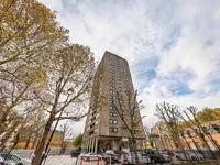 Недвижимость Regency Street, Westminster: 6