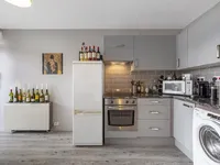 Недвижимость Regency Street, Westminster: 7