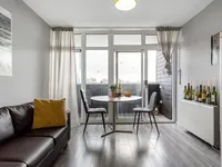 Недвижимость Regency Street, Westminster: 9