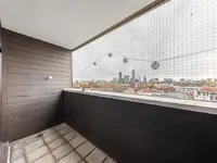 Недвижимость Regency Street, Westminster: 10