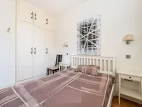 Недвижимость Porchester Gardens, Queensway: 3