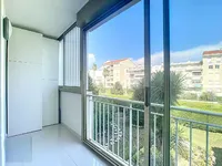 Недвижимость Villa Pointe Croisette: 1
