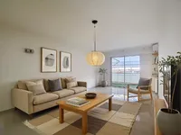 Недвижимость Villa Pointe Croisette: 2