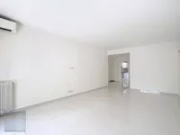 Недвижимость Villa Pointe Croisette: 3