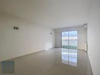 Недвижимость Villa Pointe Croisette: 4
