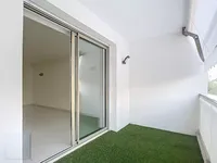Недвижимость Villa Pointe Croisette: 5