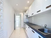Недвижимость Villa Pointe Croisette: 6