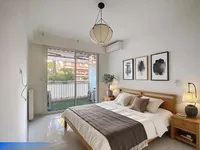 Недвижимость Villa Pointe Croisette: 7