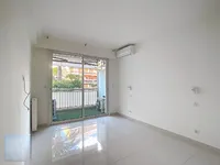 Недвижимость Villa Pointe Croisette: 8