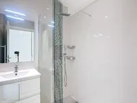 Недвижимость Villa Pointe Croisette: 9