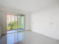Недвижимость Villa Pointe Croisette: 10