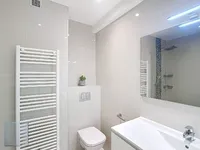 Недвижимость Villa Pointe Croisette: 11