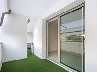 Недвижимость Villa Pointe Croisette: 12