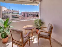 Недвижимость Villa Pointe Croisette: 2