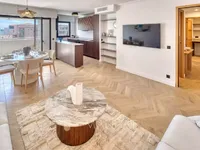 Недвижимость Villa Pointe Croisette: 5
